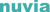 Nuvia Logotype
