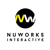 NuWorks Interactive Labs, Inc. Logotype