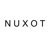 NUXOT Logotype
