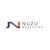 Nuzu Net Media Logotype