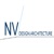 NV/design.architecture PLLC Logotype