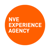 NVE Experience Agency Logotype