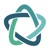 Nventeq Solutions Logotype