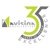 Nvision Architecture, Inc Logotype