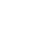 Nvit Marketing Logotype