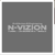 N-Vizion Design Logotype