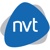 NVT Logotype