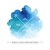 Northwest Accounting Partners Logotype