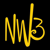 NW3 Logotype