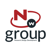 NW Group Logotype