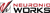 NeuronicWorks Inc. Logotype