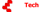 Nwaj Tech Logotype