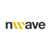 Nwave Technologies Logotype