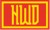 Nice Work Done Logotype