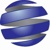 NWF Advisory Group Logotype