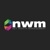 NWM Canada Logotype