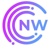 Northwest Media Collective Inc. Logotype