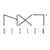 NXT Design Logotype