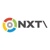NXT Digital Logotype