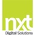 NXT Digital Solutions Ltd Logotype