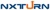 NXTurn Logotype