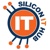 Silicon IT Hub Logotype