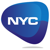 NYC Web Design Logotype