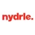 Nydrle Logotype