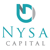 Nysa Capital, LLC Logotype