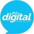 NZ Digital Logotype