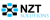 NZT Solutions Pvt. Ltd. - Out of Business Logotype