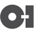 O-I Manufacturing UK Ltd Logotype