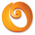14 Oranges Software Logotype