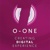 O-One Logotype