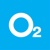 O2 Logotype