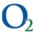 O2 CPA Consulting Logotype