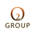 o2 Group Logotype