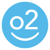 o2ideas Logotype