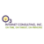 O3 Internet Consulting, Inc. Logotype