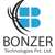 Bonzer Technologies (P) Ltd. Logotype