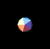Origin Films Logotype