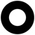 O Communications Ltd Logotype
