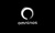 Omninos Solutions Logotype