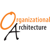 Organizational Architecture, Inc. Logotype