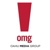 Oahu Media Group Logotype