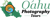 Oahu Photography Tours Logotype