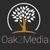 Oak2Media Logotype