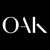 Oak Road Logotype