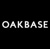 Oakbase Logotype