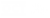 Oakland Container Trucking Logotype